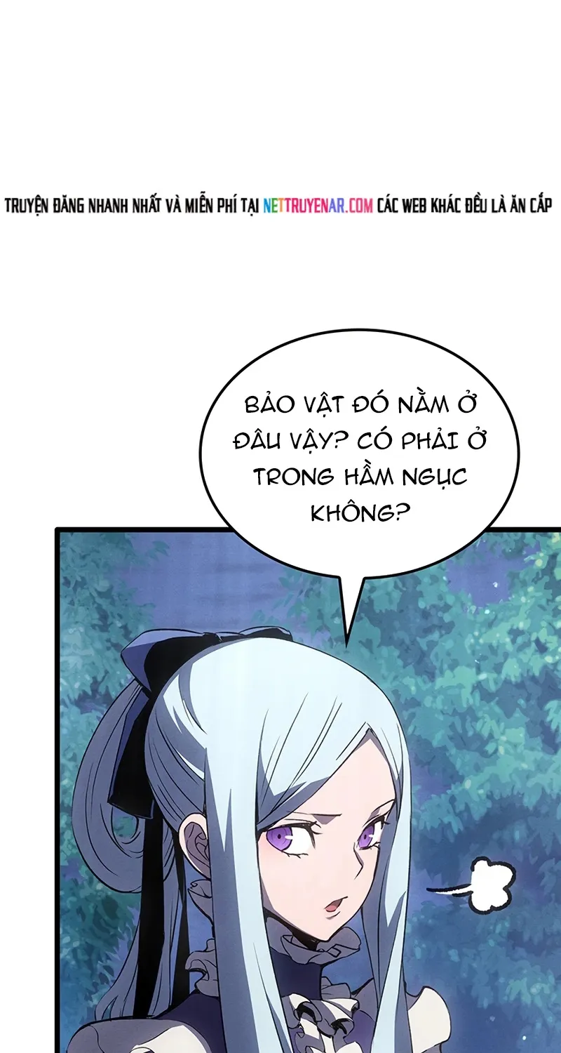 Chương 129 - Trang 31