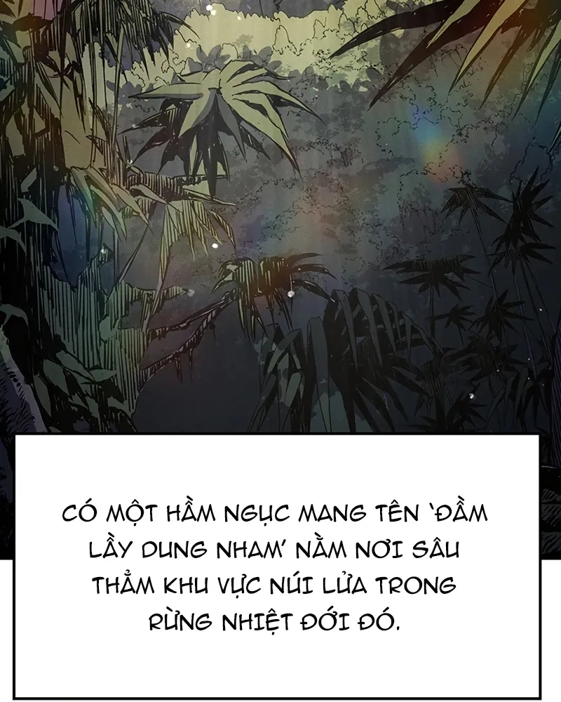 Chương 129 - Trang 34