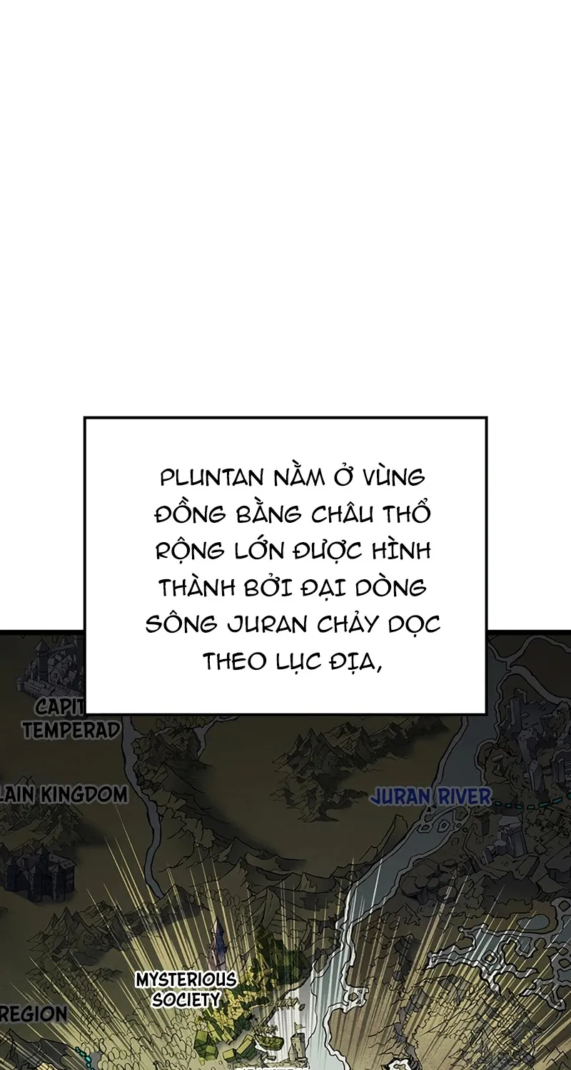 Chương 129 - Trang 35