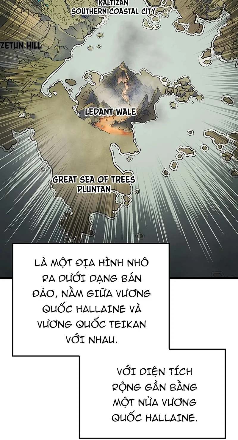 Chương 129 - Trang 36