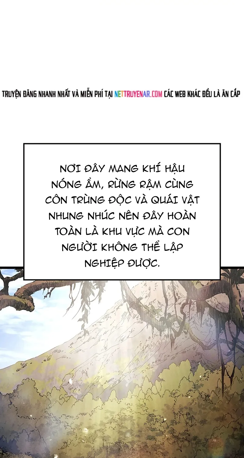 Chương 129 - Trang 37