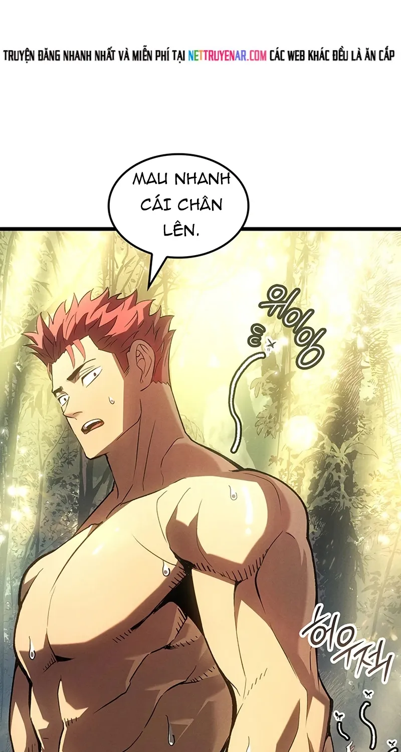 Chương 129 - Trang 43