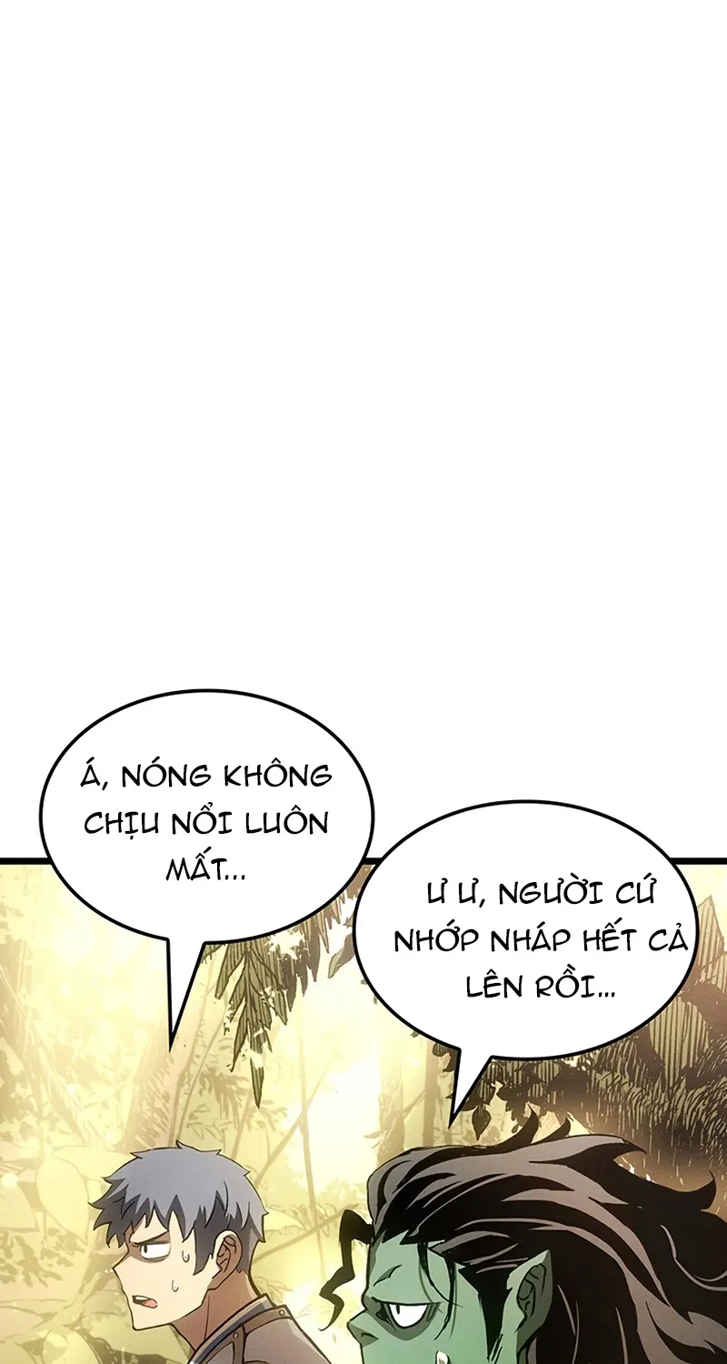 Chương 129 - Trang 45