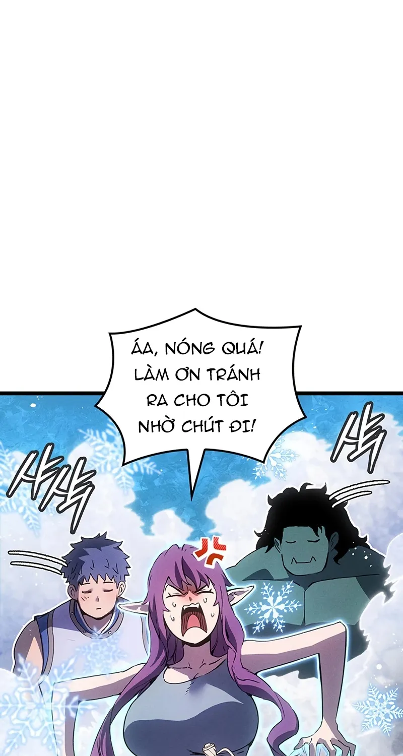 Chương 129 - Trang 49