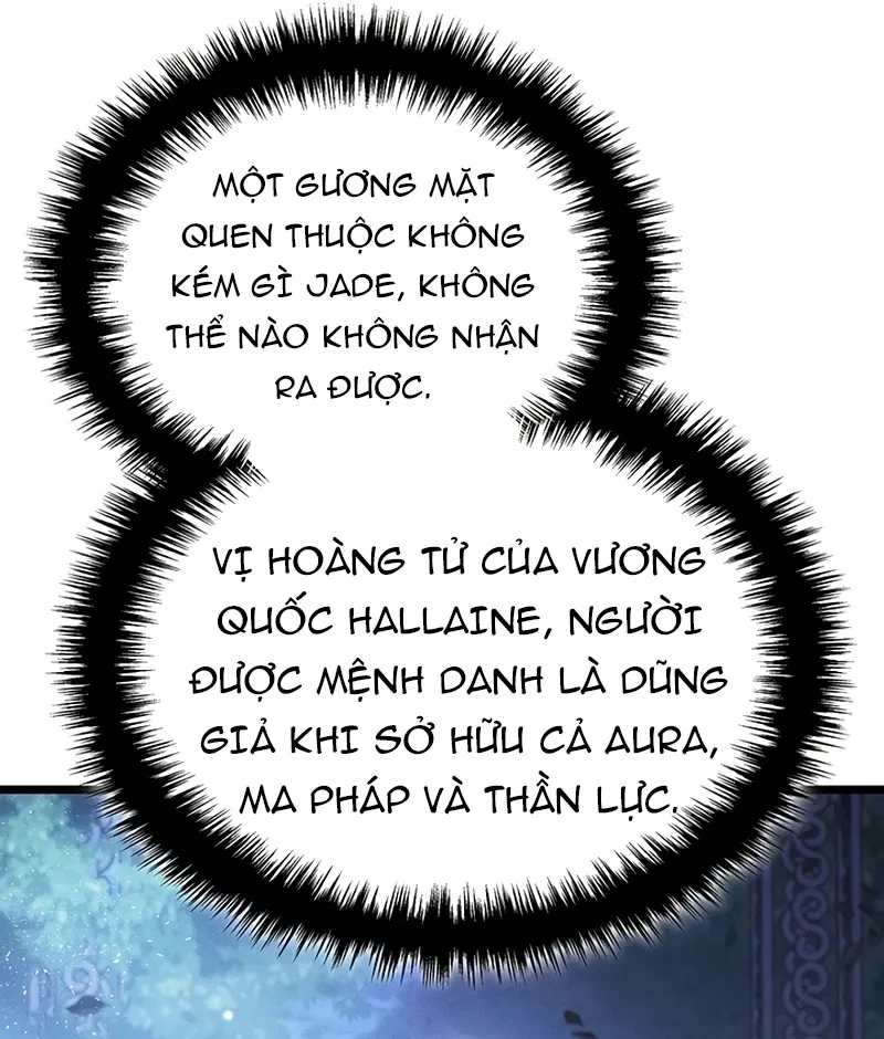 Chương 129 - Trang 6