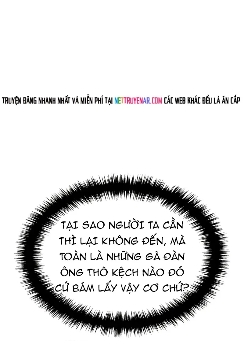Chương 129 - Trang 51