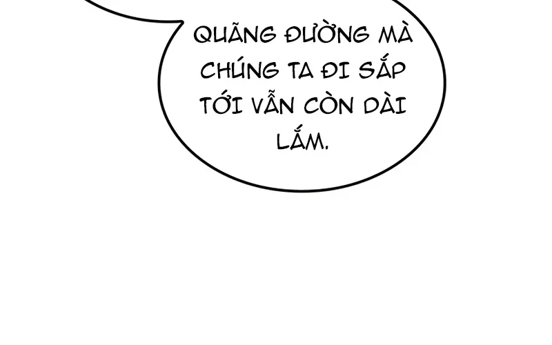 Chương 129 - Trang 53
