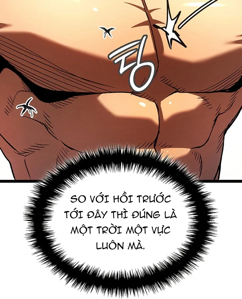 Chương 129 - Trang 55