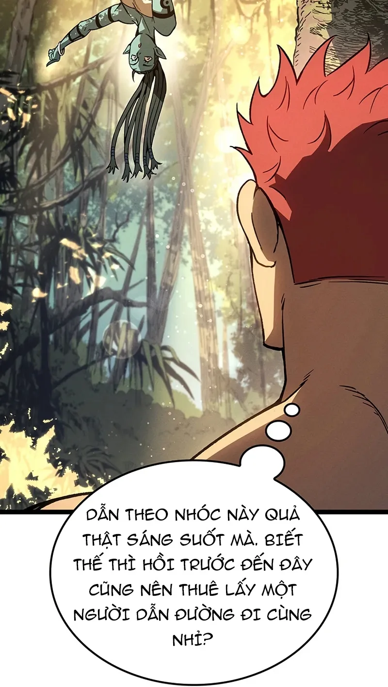 Chương 129 - Trang 57