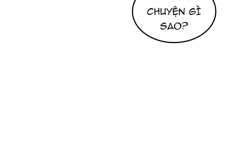 Chương 129 - Trang 59