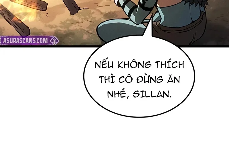 Chương 129 - Trang 67