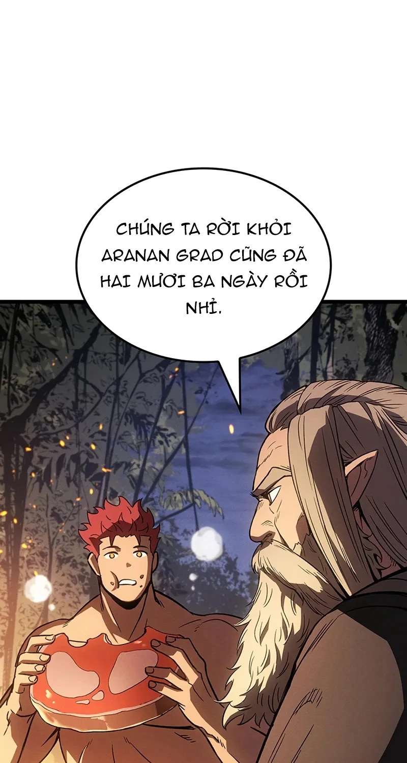 Chương 129 - Trang 68
