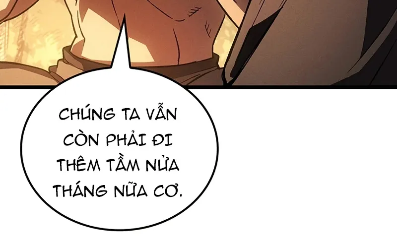 Chương 129 - Trang 69