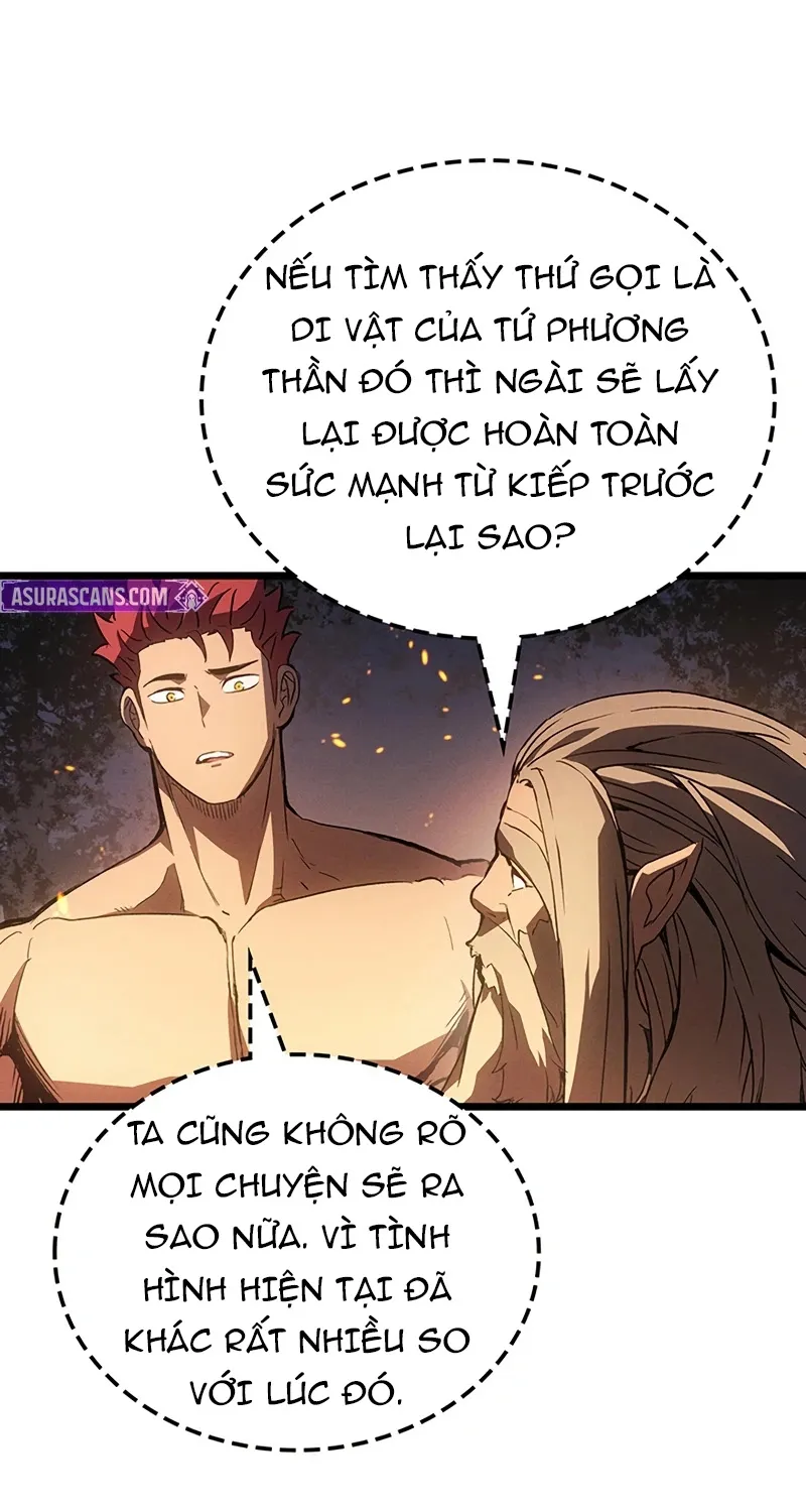 Chương 129 - Trang 72