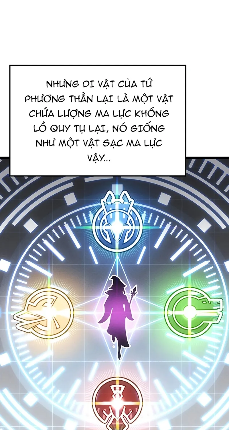 Chương 129 - Trang 76