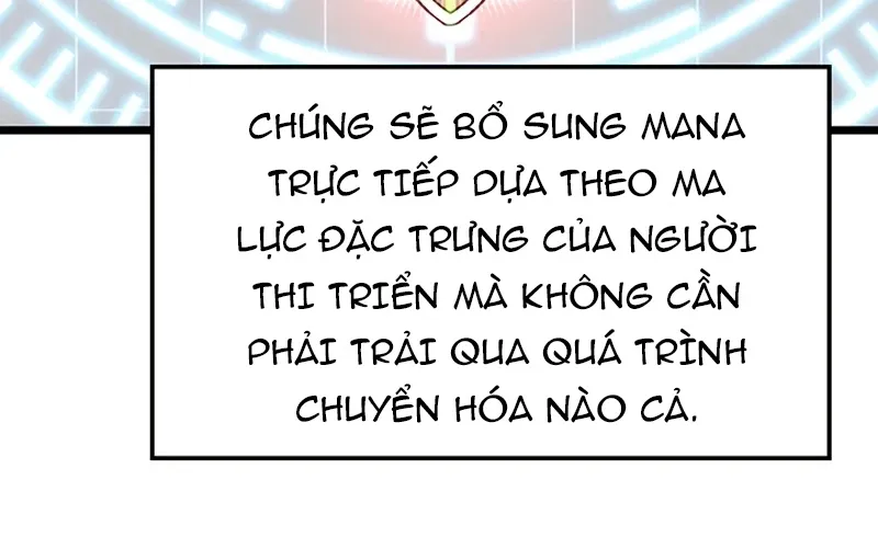 Chương 129 - Trang 77