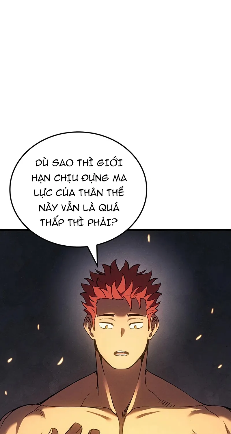 Chương 129 - Trang 78
