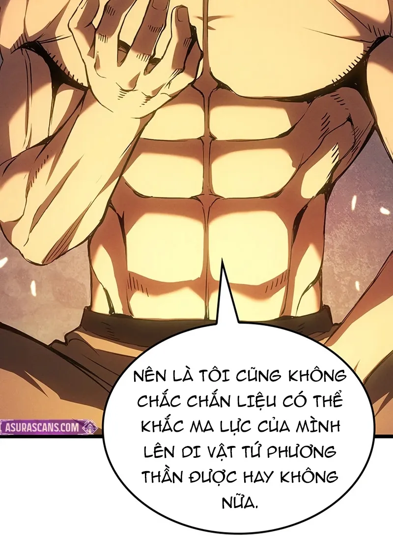 Chương 129 - Trang 79