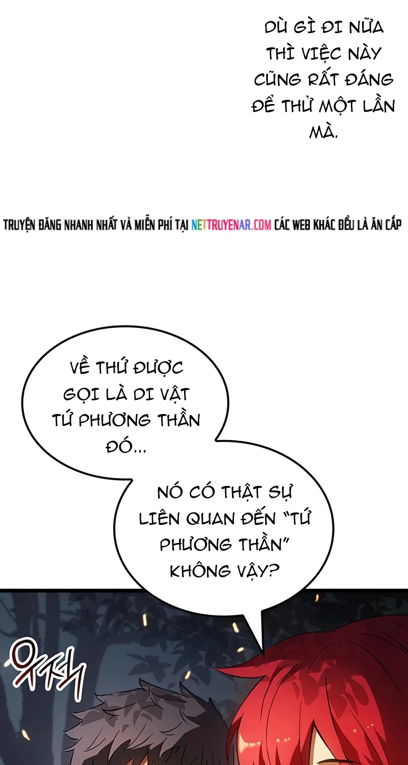Chương 129 - Trang 80