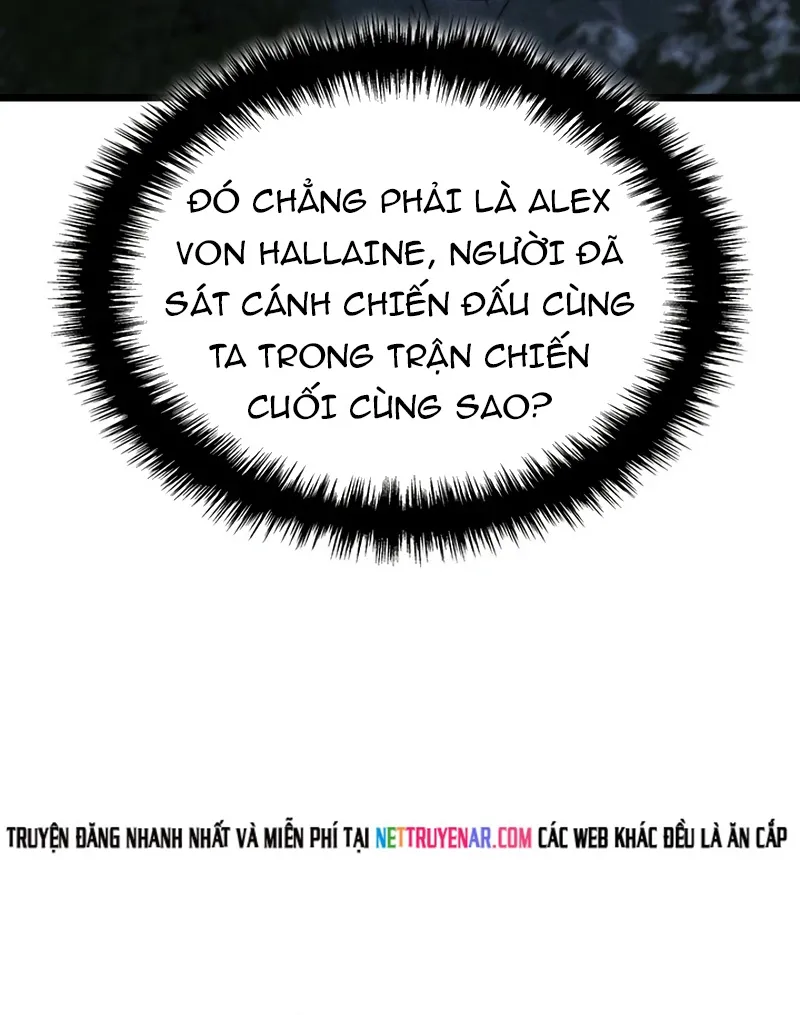 Chương 129 - Trang 9