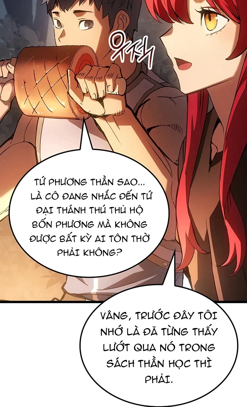 Chương 129 - Trang 81