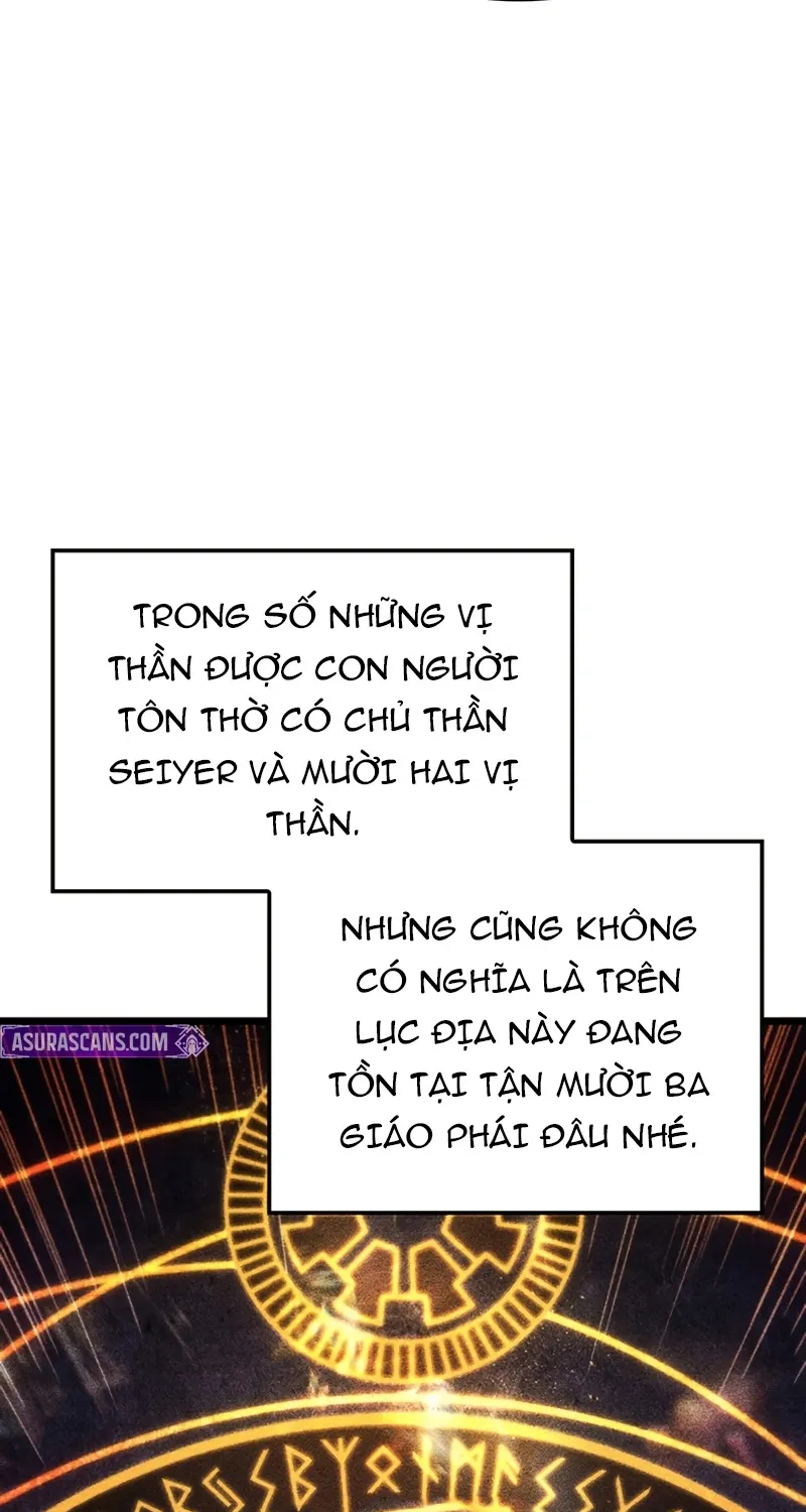 Chương 129 - Trang 82