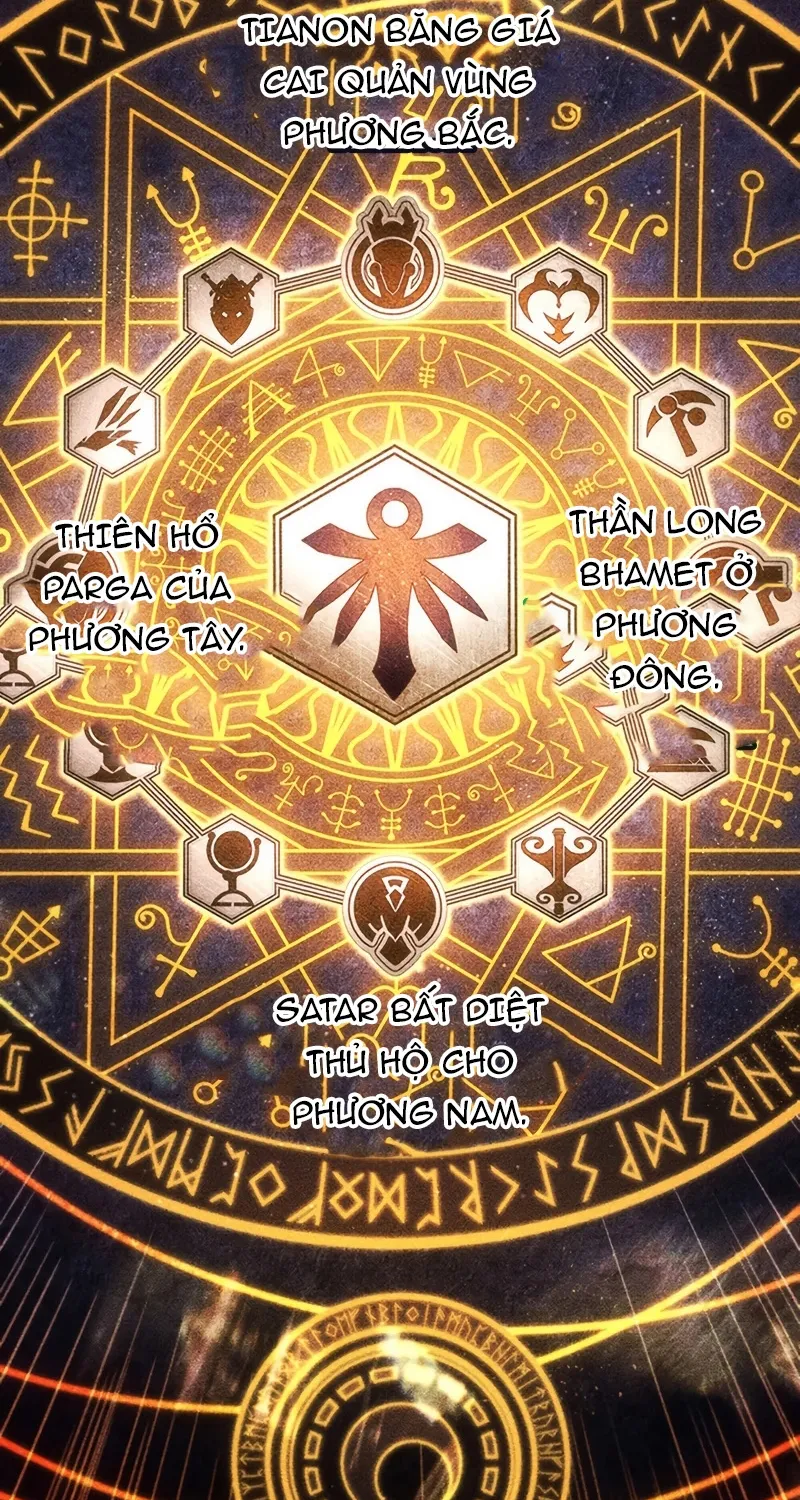 Chương 129 - Trang 83
