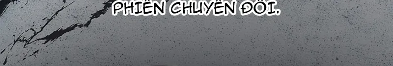 Chương 129 - Trang 89