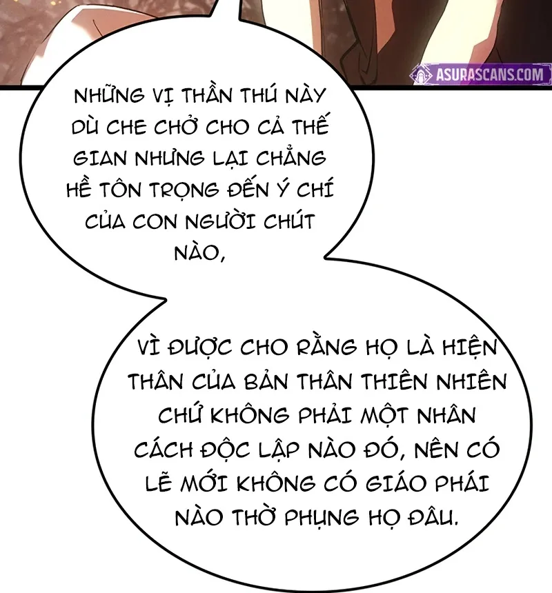 Chương 129 - Trang 91