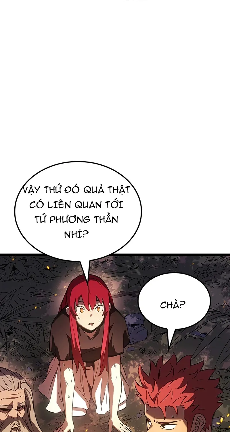 Chương 129 - Trang 92