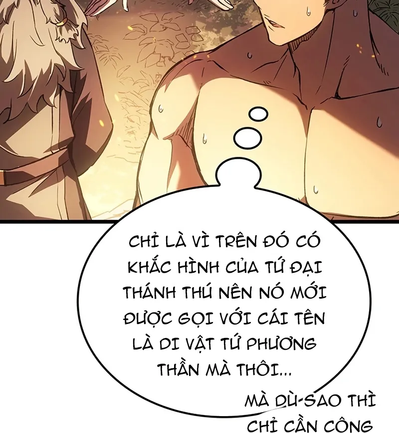 Chương 129 - Trang 93
