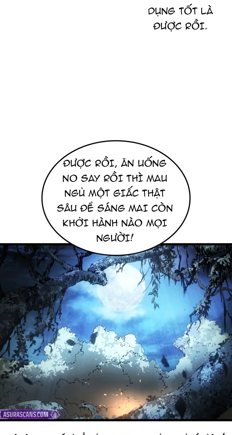 Chương 129 - Trang 94