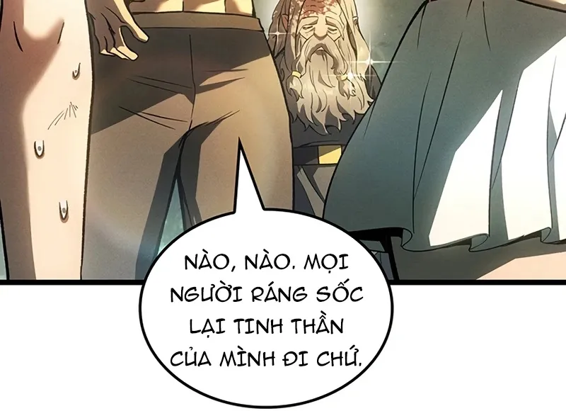 Chương 129 - Trang 99