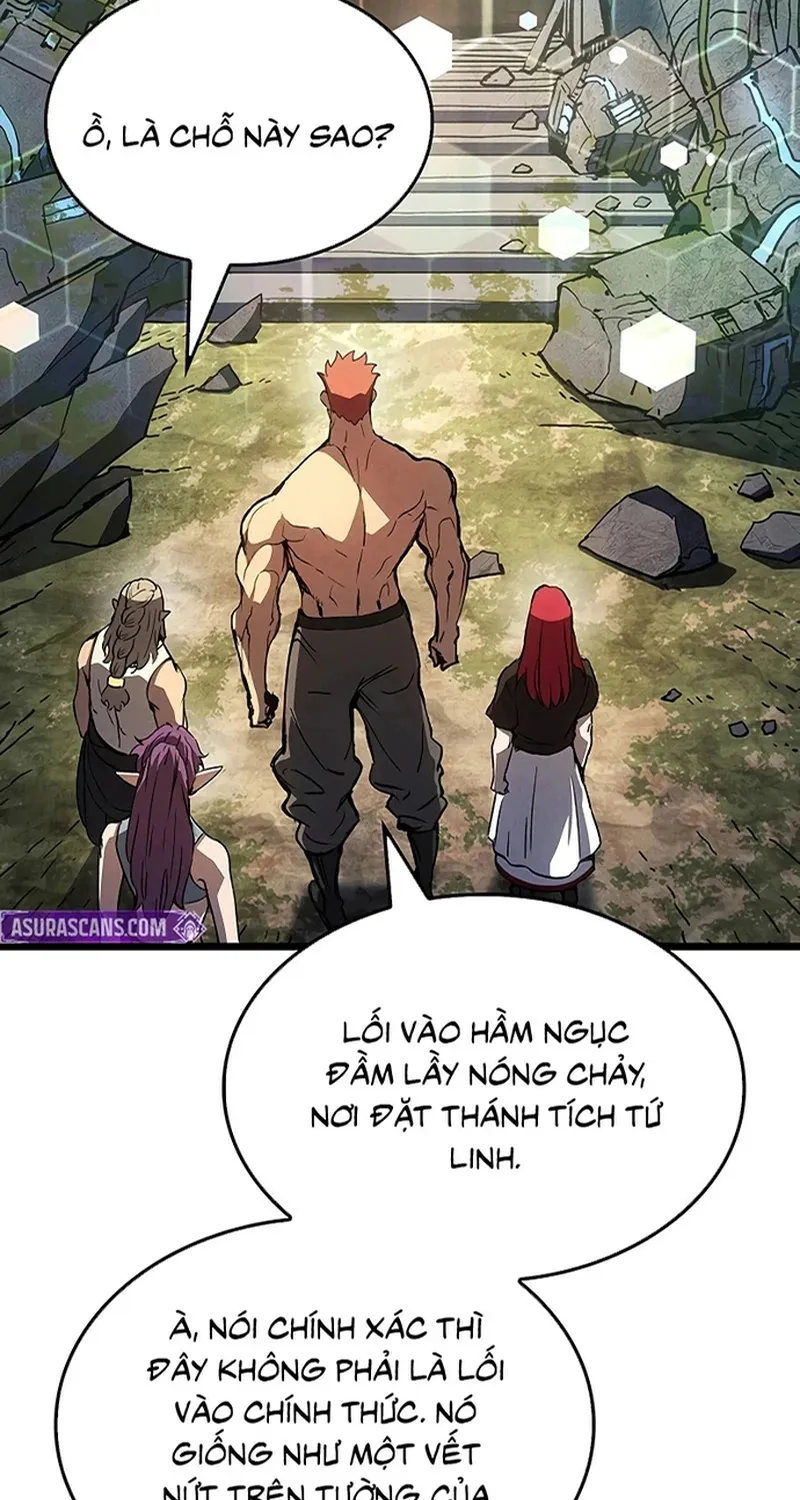 Chương 130 - Trang 11