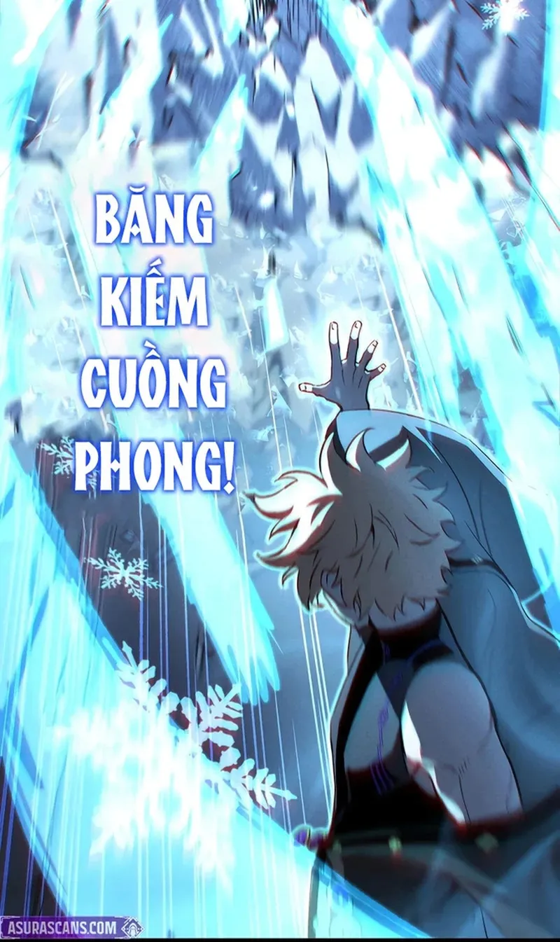 Chương 130 - Trang 103