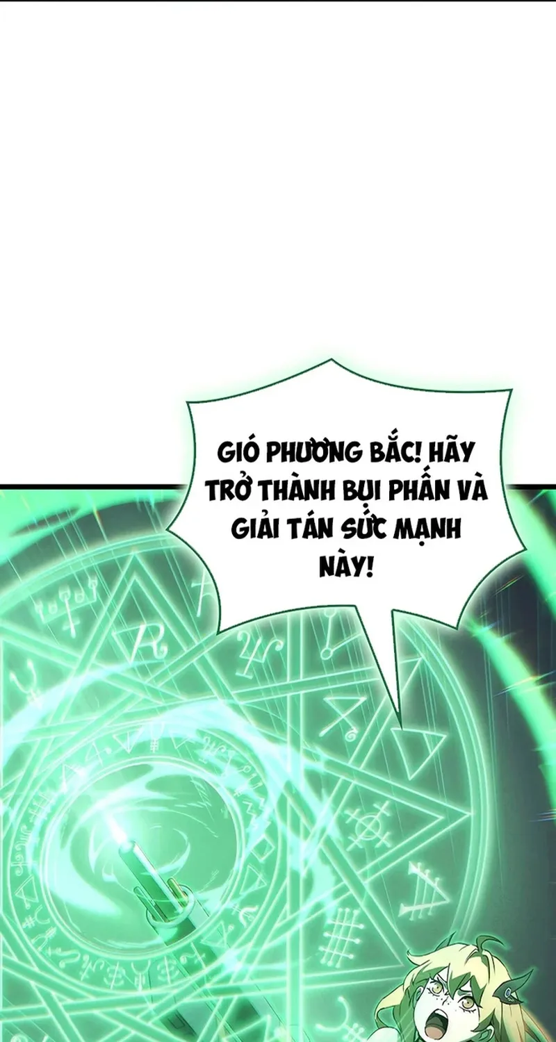 Chương 130 - Trang 104