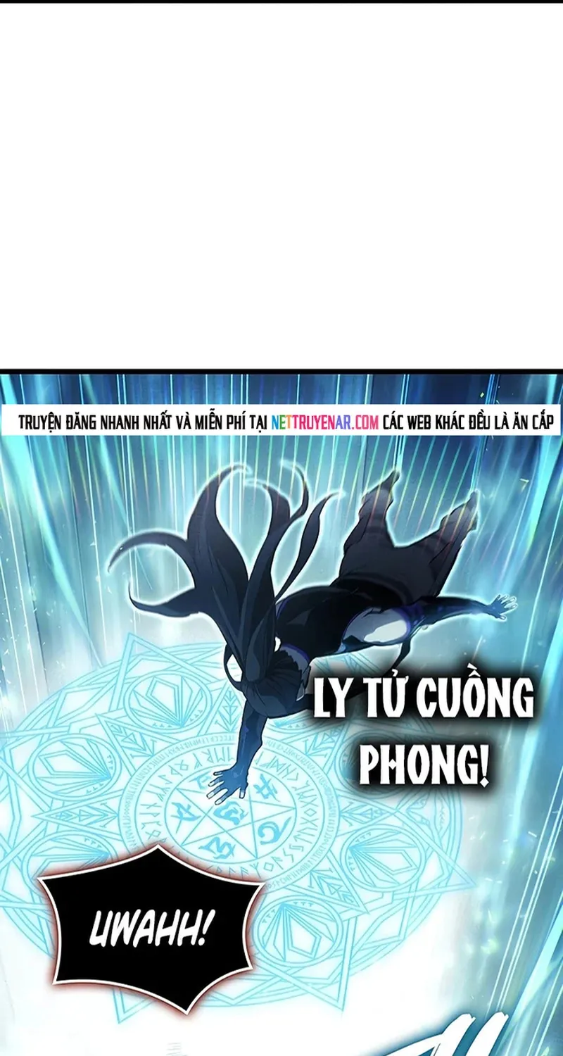 Chương 130 - Trang 110