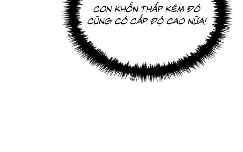Chương 130 - Trang 116
