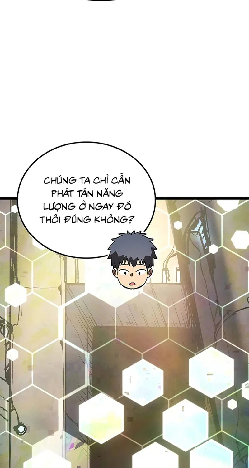 Chương 130 - Trang 13