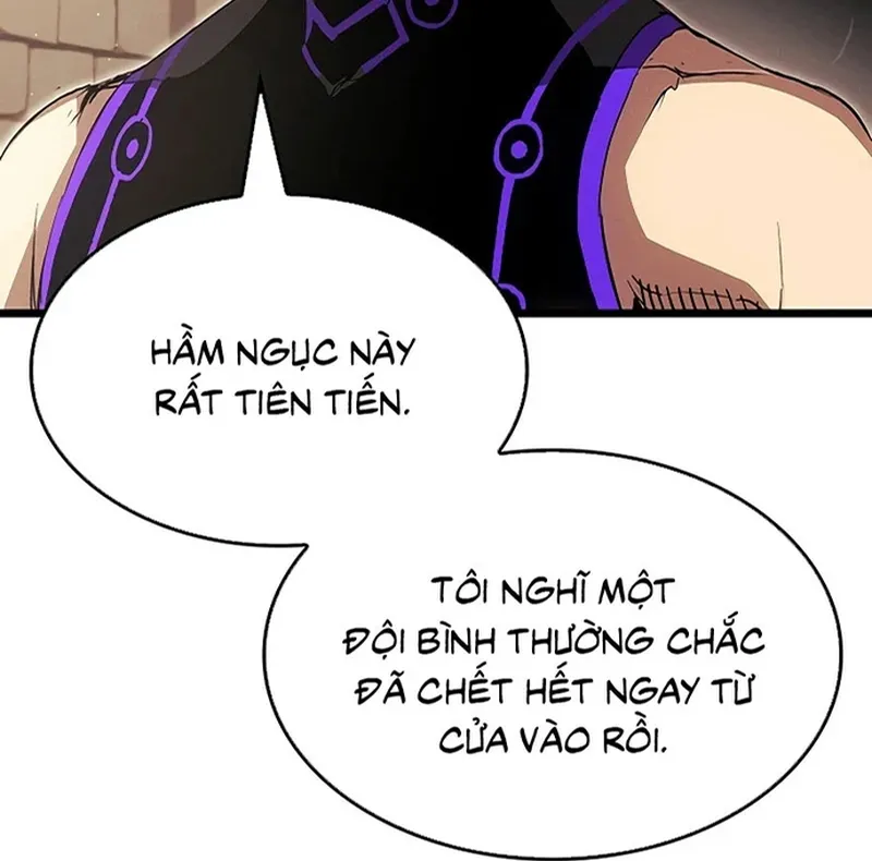 Chương 130 - Trang 122