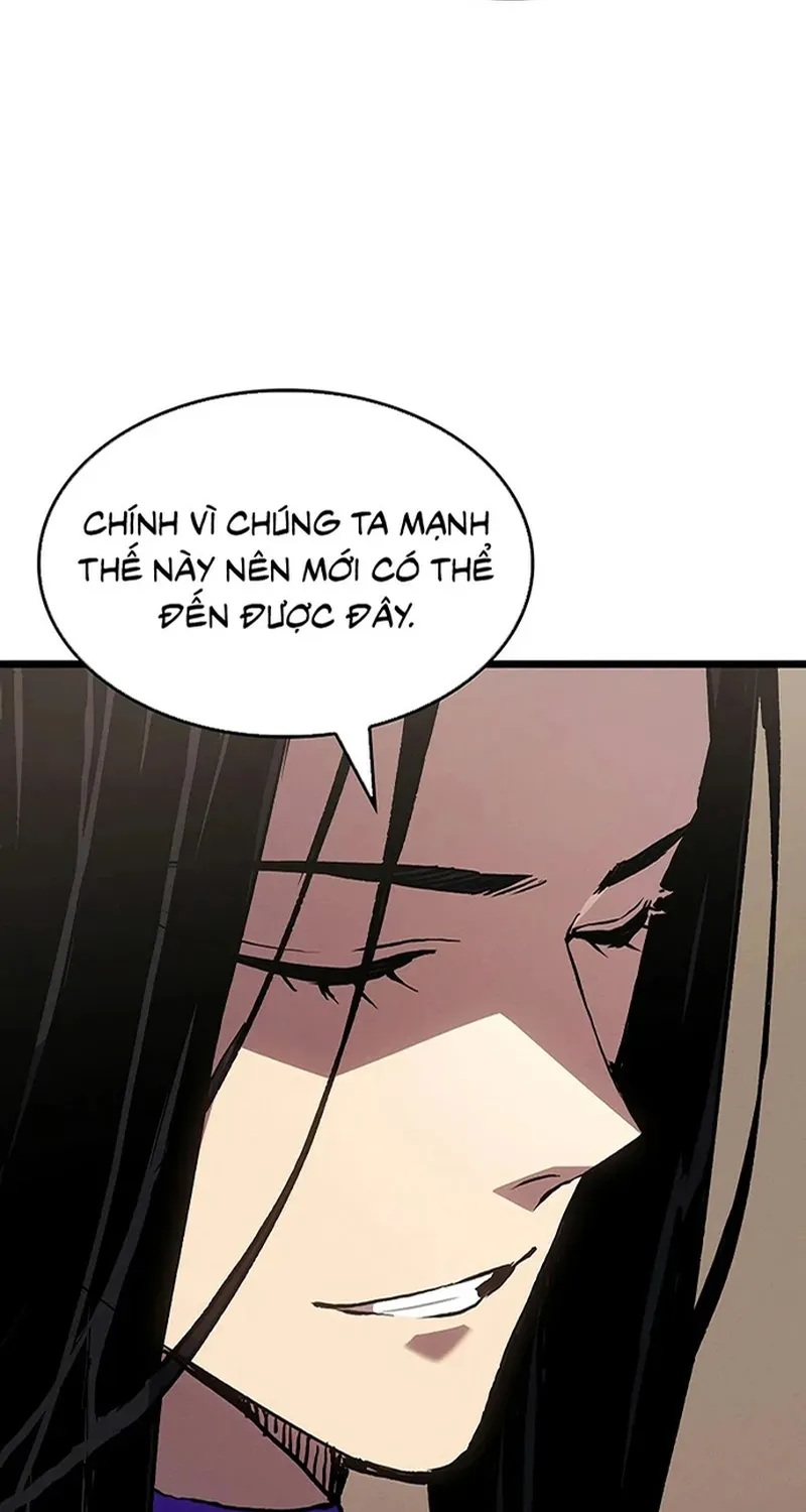 Chương 130 - Trang 123