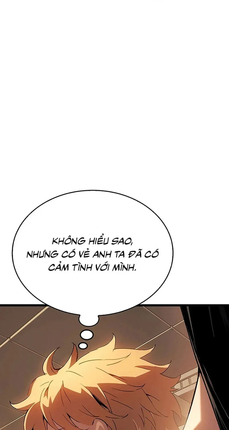 Chương 130 - Trang 125