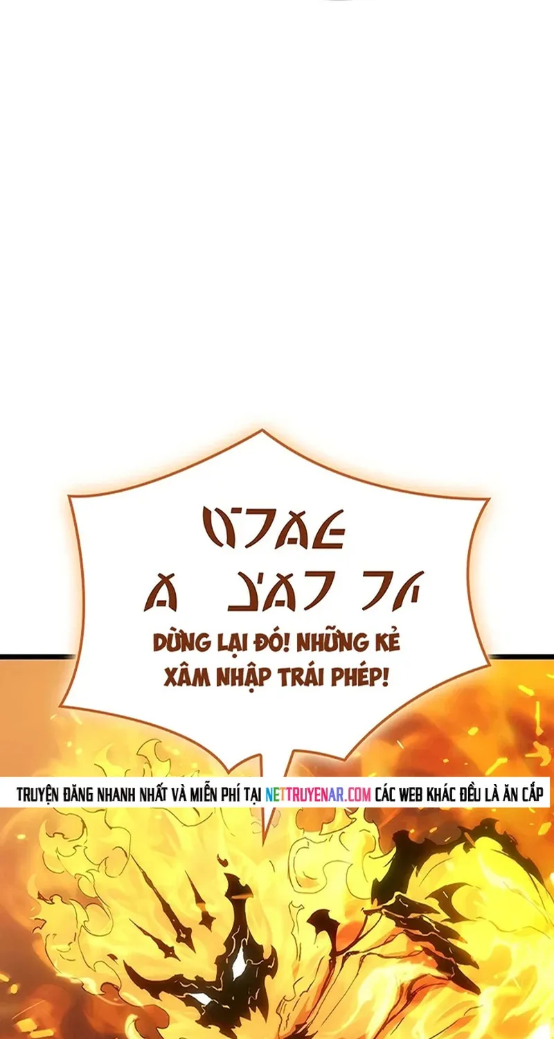 Chương 130 - Trang 127