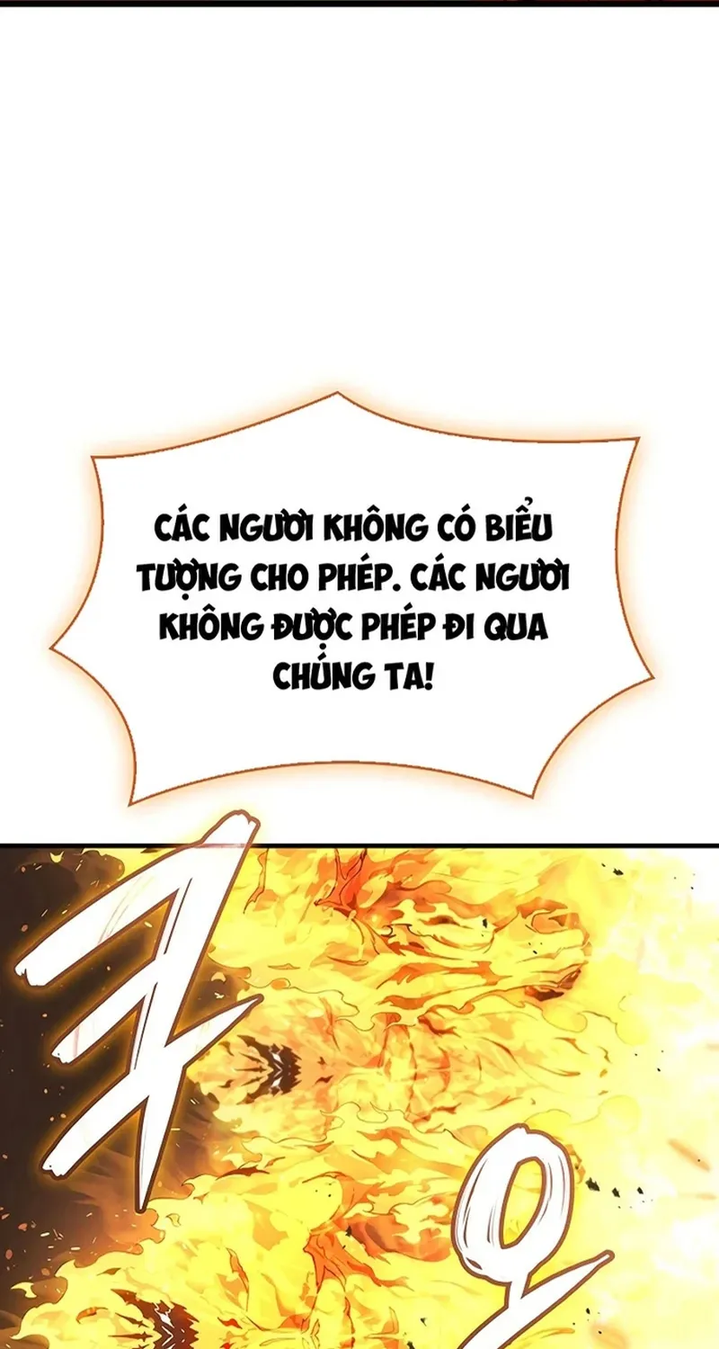Chương 130 - Trang 129