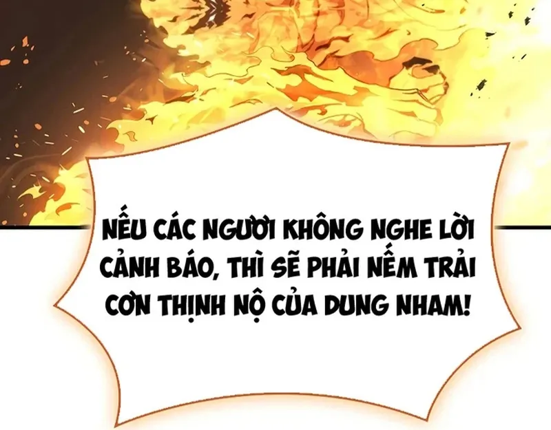 Chương 130 - Trang 131