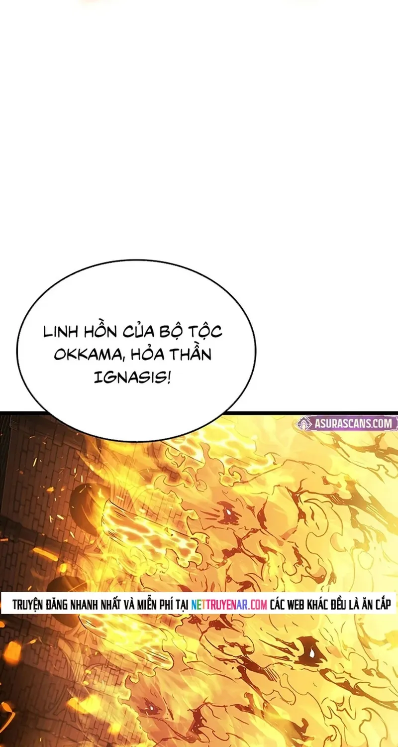 Chương 130 - Trang 132