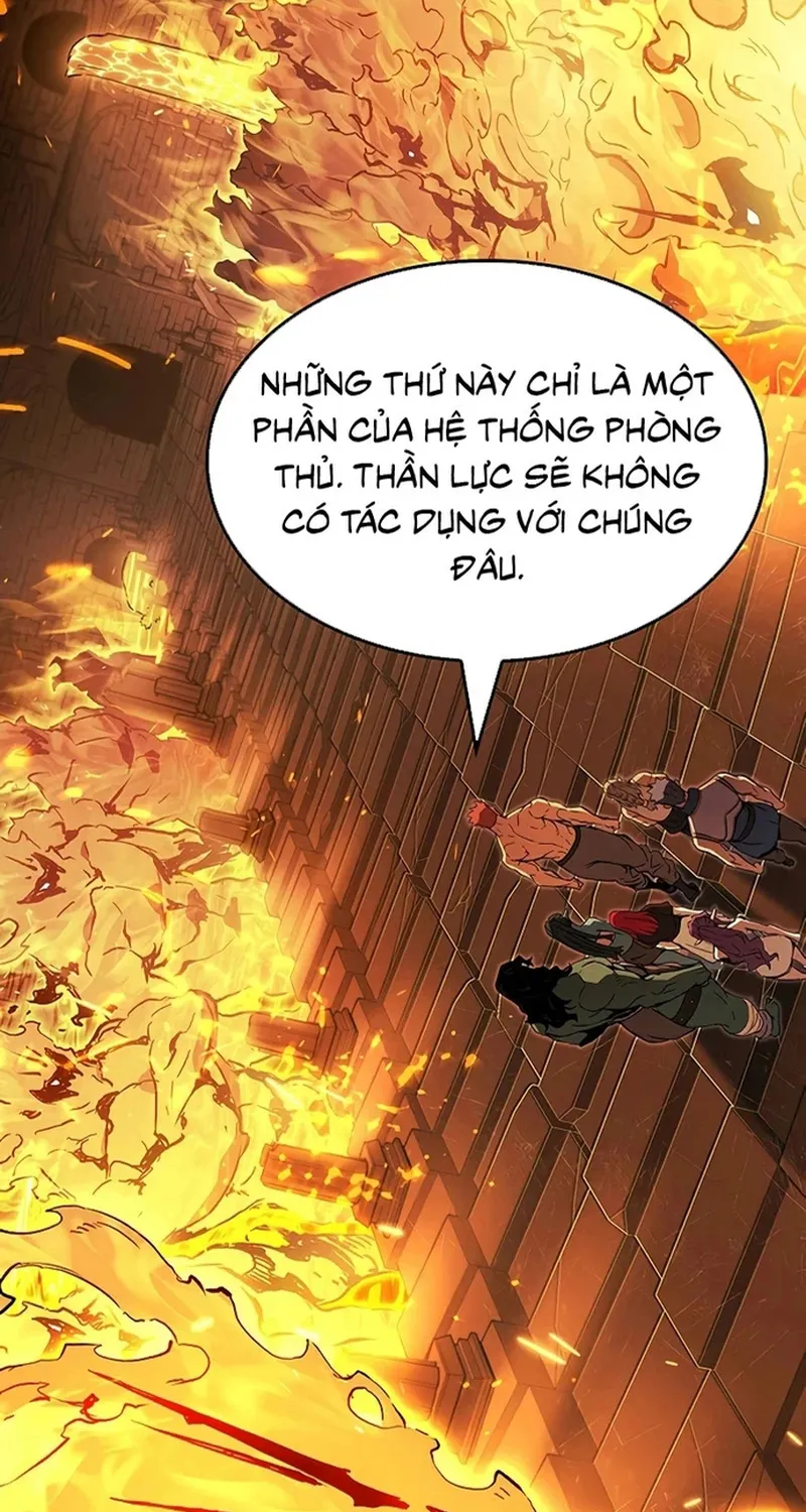 Chương 130 - Trang 133