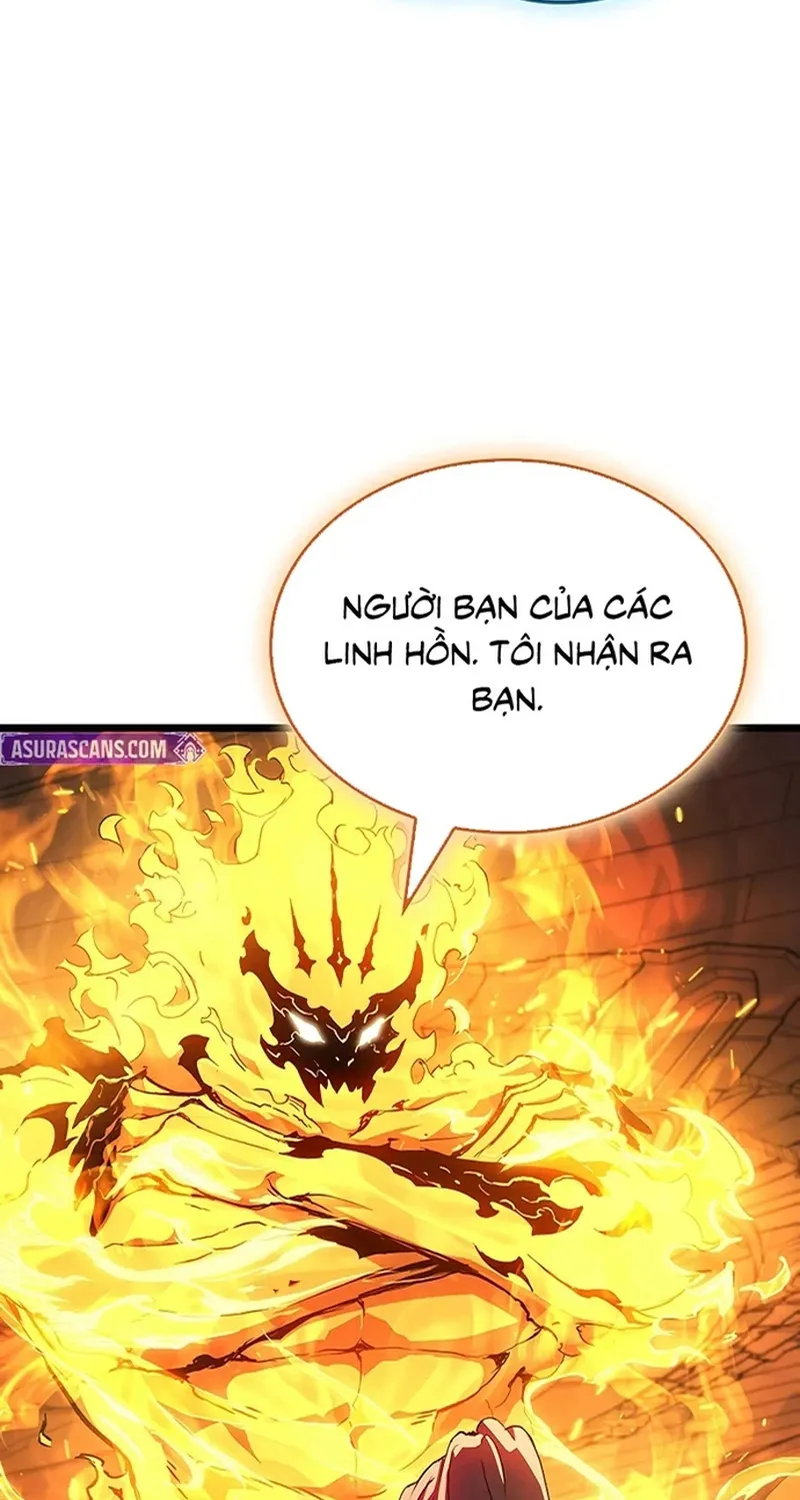 Chương 130 - Trang 137