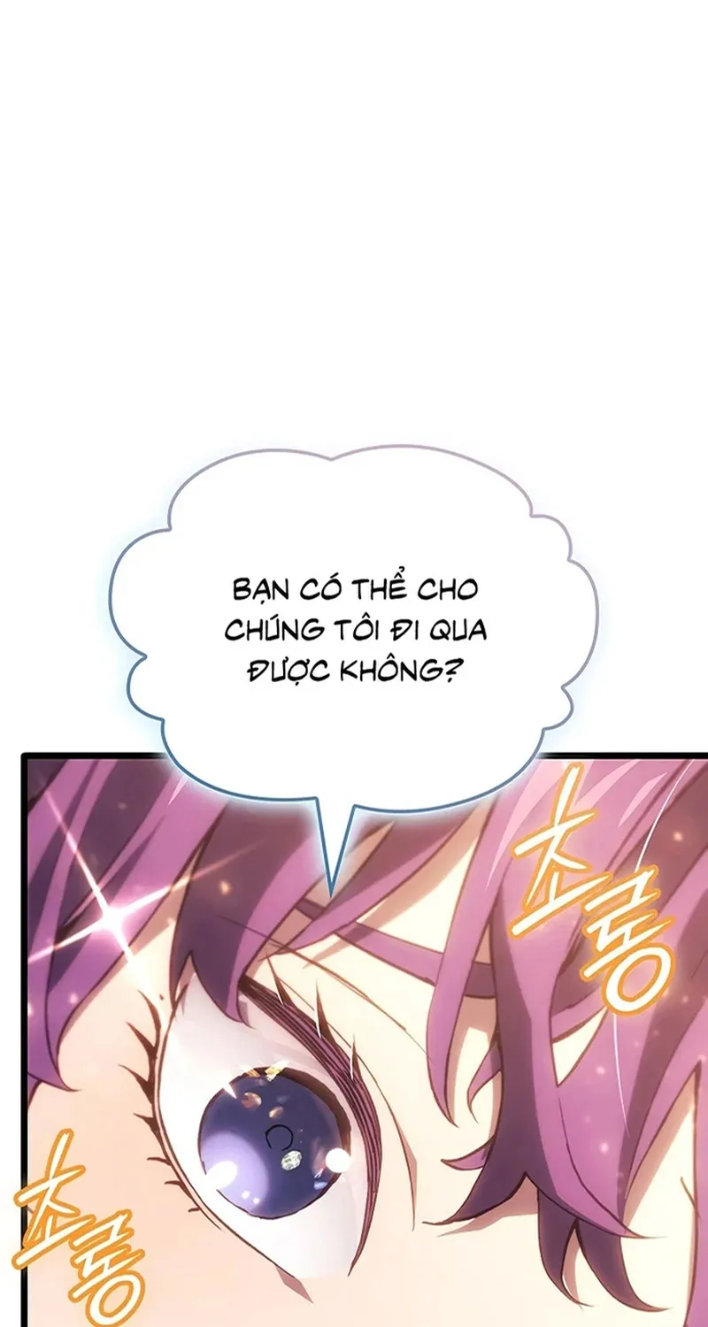 Chương 130 - Trang 139