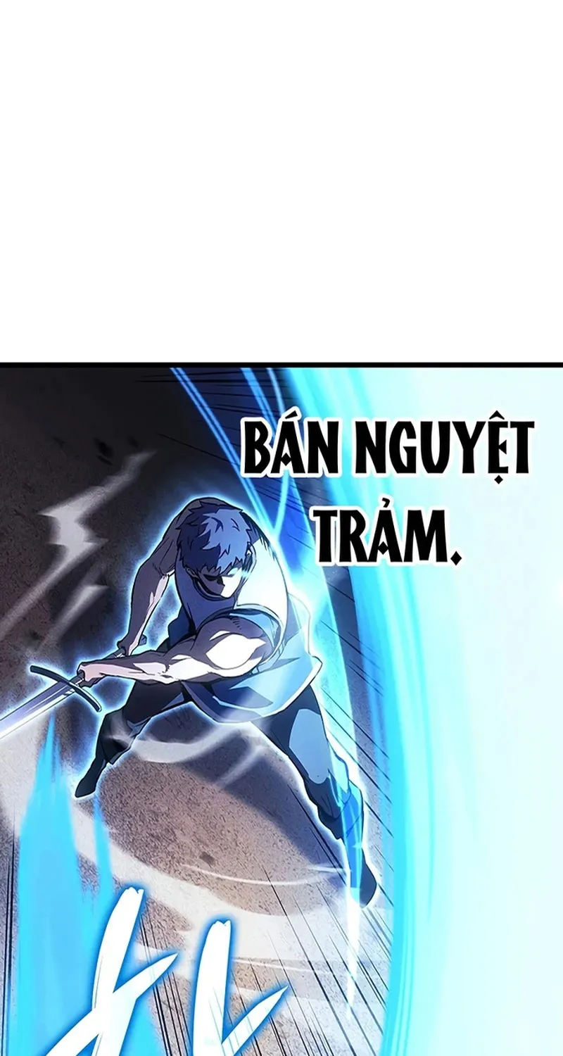 Chương 130 - Trang 15